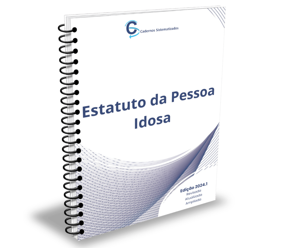 direito-da-pessoa-idosa-cadernos-sistematizados