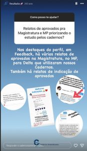 Captura de tela 2026-04-05 135019