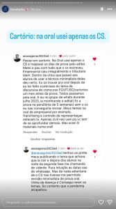 Captura de tela 2026-04-05 135108