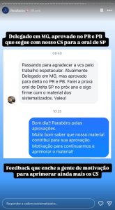 Captura de tela 2026-04-05 135121