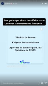 Captura de tela 2026-04-05 135157