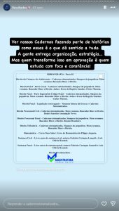 Captura de tela 2026-04-05 135207