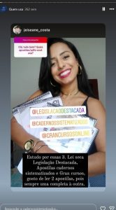 Captura de tela 2026-04-05 135220