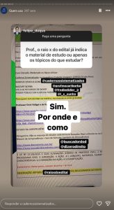 Captura de tela 2026-04-05 135231