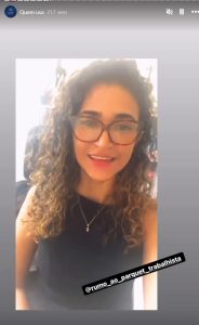 Captura de tela 2026-04-05 135252