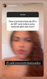 Captura de tela 2026-04-05 135313