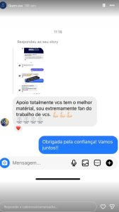 Captura de tela 2026-04-05 135326