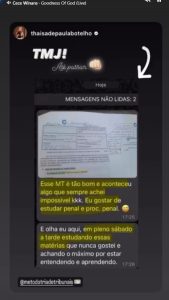 Captura de tela 2026-04-05 135400