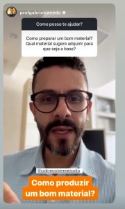 Captura de tela 2026-04-05 135443