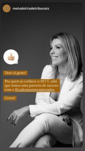 Captura de tela 2026-04-05 135456