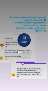 Captura de tela 2026-04-05 135517