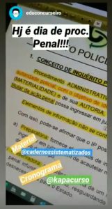 Captura de tela 2026-04-05 135617