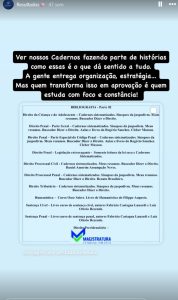 Captura de tela 2026-04-05 135653