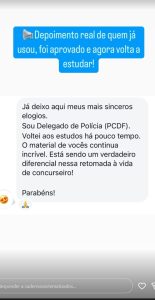 Captura de tela 2026-04-05 135748