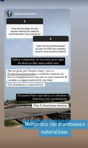 Captura de tela 2026-04-05 135817