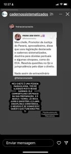 WhatsApp Image 2026-02-23 at 18.02.59