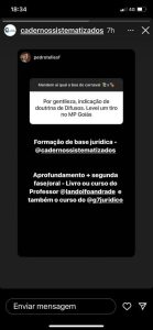 WhatsApp Image 2026-02-23 at 18.03.00