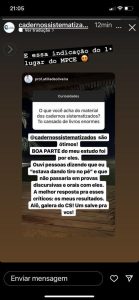 WhatsApp Image 2026-02-23 at 18.03.01