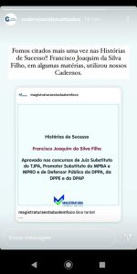 WhatsApp Image 2026-02-23 at 18.03.04