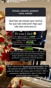 WhatsApp Image 2026-02-23 at 18.03.05 (1)