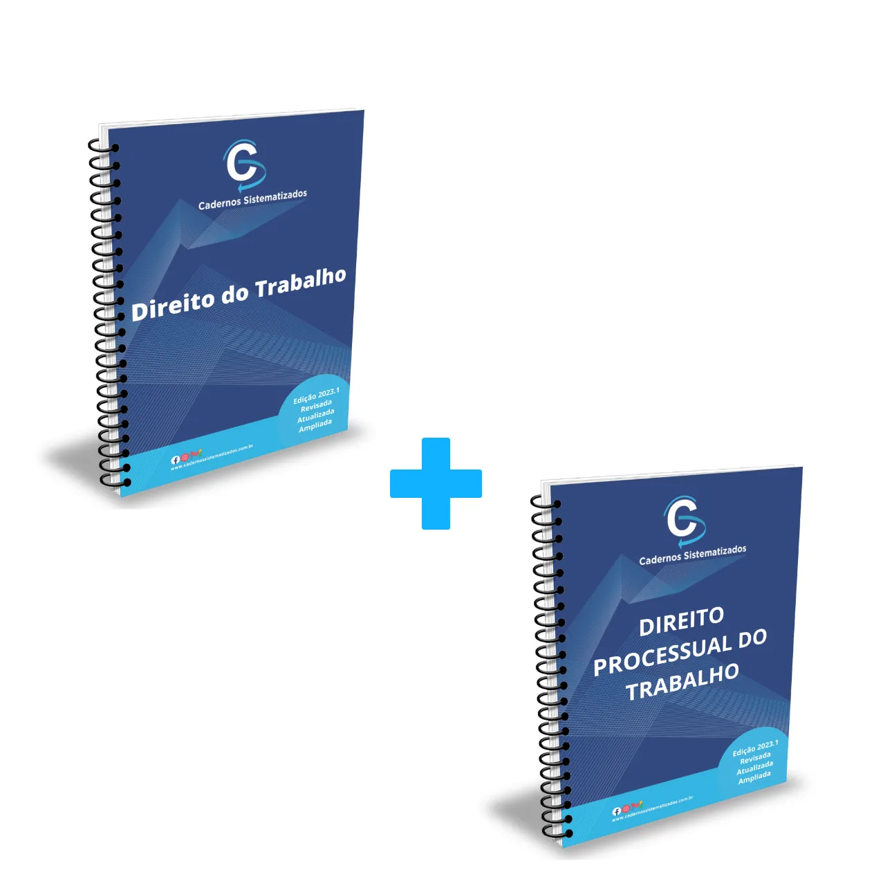 Purple and Navy dark Mode Fashion Brand Promotion Instagram Story (1290 × 1290 px)