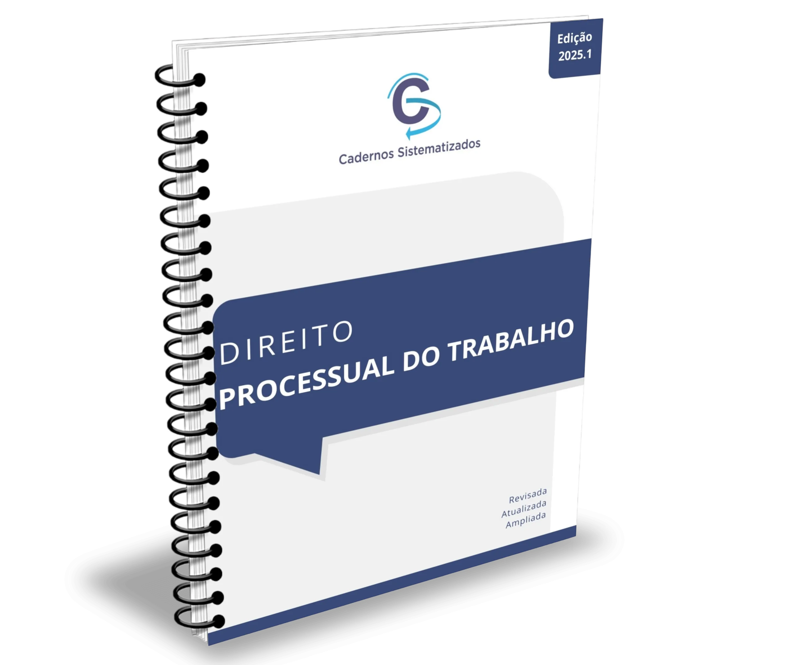 Direito Processual do Trabalho