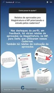Captura de tela 2026-04-05 135019