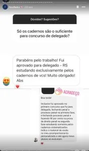 Captura de tela 2026-04-05 135036