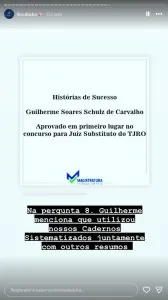 Captura de tela 2026-04-05 135056