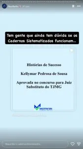Captura de tela 2026-04-05 135157