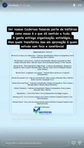 Captura de tela 2026-04-05 135207