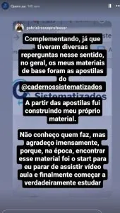 Captura de tela 2026-04-05 135335