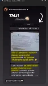 Captura de tela 2026-04-05 135400