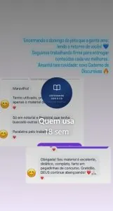 Captura de tela 2026-04-05 135517