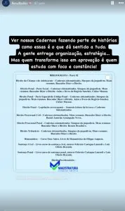 Captura de tela 2026-04-05 135653