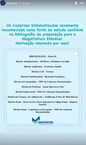 Captura de tela 2026-04-05 135709