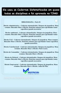 Captura de tela 2026-04-05 135730