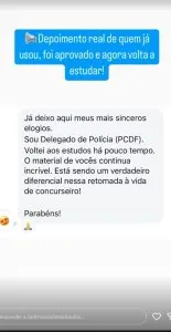 Captura de tela 2026-04-05 135748