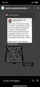 WhatsApp Image 2026-02-23 at 18.02.59