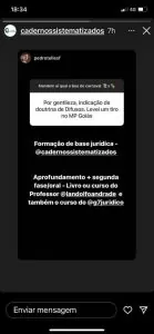 WhatsApp Image 2026-02-23 at 18.03.00