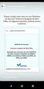 WhatsApp Image 2026-02-23 at 18.03.04