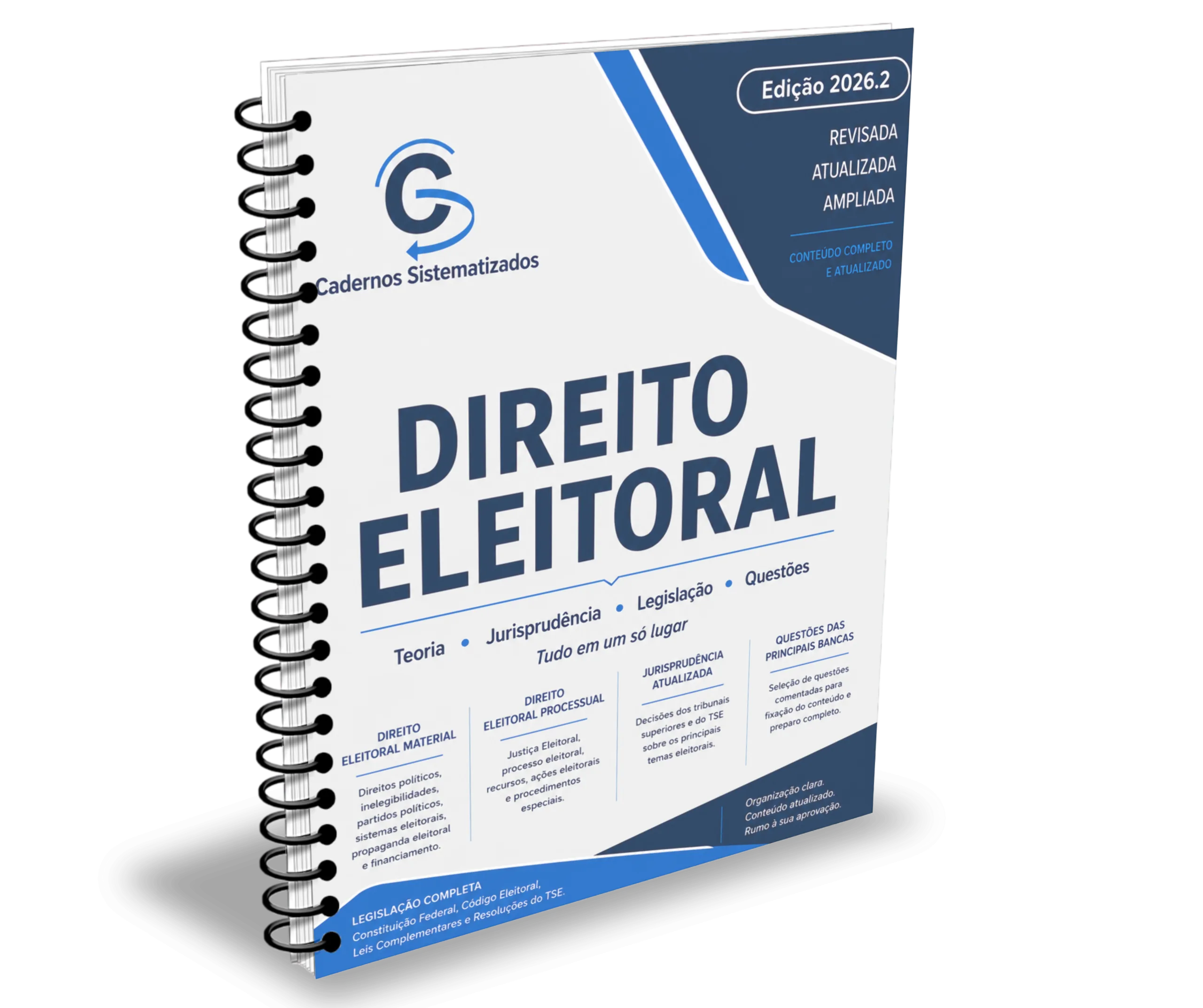 meuEbookResetei (1)